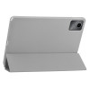 Θήκη Tech-Protect SmartCase για Lenovo Tab M11 TB-330, γκρι