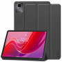 Θήκη Tech-Protect SmartCase για Lenovo Tab M11 TB-330, Μαύρη