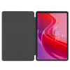 Θήκη Tech-Protect SmartCase για Lenovo Tab M11 TB-330, Μαύρη