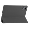 Θήκη Tech-Protect SmartCase για Lenovo Tab M11 TB-330, Μαύρη