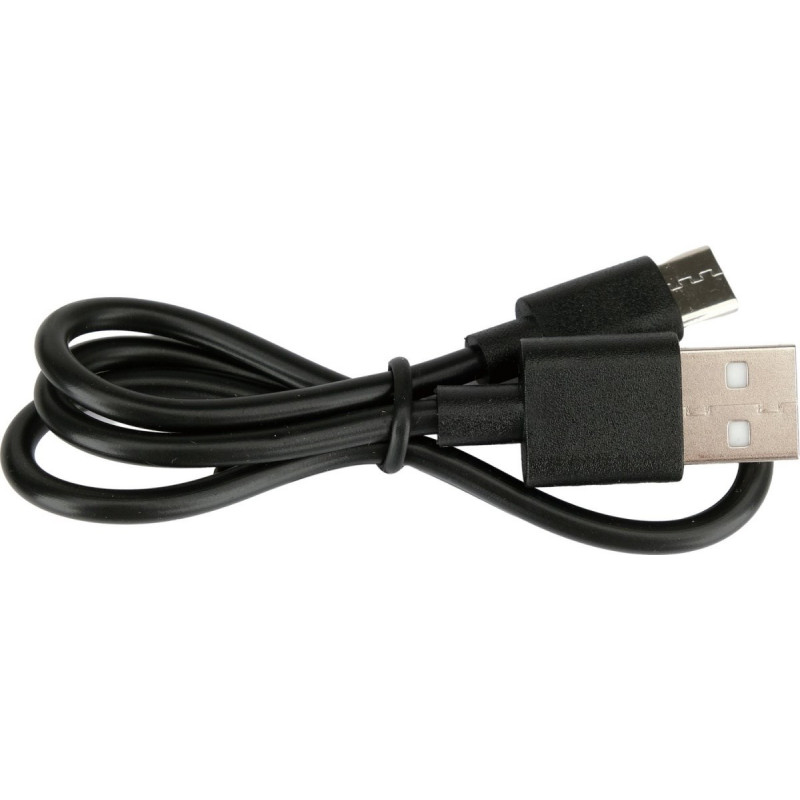 YATO YT-25770 Σετ κατσαβιδιών με μύτες, 3.7 V, 56 τεμ.
