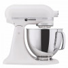 KitchenAid 5KSM125EPL Μίξερ βάσης, 300 W, Κρεμ