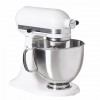 KitchenAid 5KSM125EPL Μίξερ βάσης, 300 W, Κρεμ