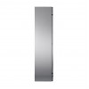 Rittal AX 1014.000 Συμπαγές περίβλημα, 1-πόρτο, 760 x 760 x 300 mm, ατσάλι