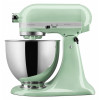 KitchenAid 5KSM125EPT Μίξερ βάσης, 300 W, Πράσινο