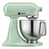 KitchenAid 5KSM125EPT Μίξερ βάσης, 300 W, Πράσινο