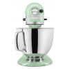KitchenAid 5KSM125EPT Μίξερ βάσης, 300 W, Πράσινο
