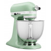 KitchenAid 5KSM125EPT Μίξερ βάσης, 300 W, Πράσινο