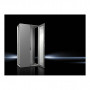 Rittal VX 25 Basic σύστημα ερμαρίων συστοιχίας 8005000, 2 θυρών, 1000x2000x500 mm, RAL 7035