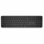 Πληκτρολόγιο Dell Pro 5 Keyboard KB526, Γερμανικό QWERTZ (KB526-BLK-GER)