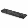 Πληκτρολόγιο Dell Pro 5 Keyboard KB526, Γερμανικό QWERTZ (KB526-BLK-GER)
