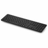 Πληκτρολόγιο Dell Pro 5 Keyboard KB526, Γερμανικό QWERTZ (KB526-BLK-GER)