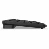 Πληκτρολόγιο Dell Pro 5 Keyboard KB526, Γερμανικό QWERTZ (KB526-BLK-GER)