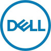 Εσωτερικός στερεάς κατάστασης δίσκος Dell 345-BECF, 2.5-inch (6.4 cm), 960 GB, Serial ATA III, Mixed Use, Hot-Swap