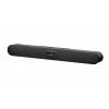 Σύστημα βιντεοδιάσκεψης Logitech Rally Bar 2, γραφίτης (960-001794)