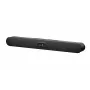 Σύστημα βιντεοδιάσκεψης Logitech Rally Bar 2, γραφίτης (960-001794)