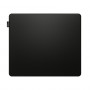 Επιφάνεια εργασίας ποντικιού Logitech Pro X Control (943-001618)
