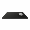 Επιφάνεια εργασίας ποντικιού Logitech Pro X Control (943-001618)