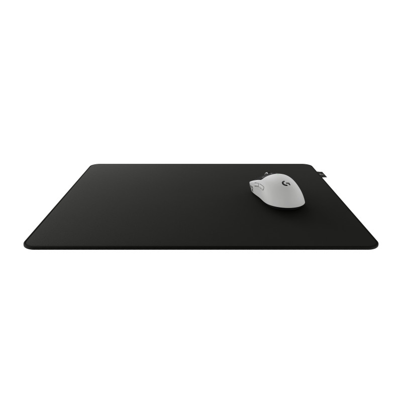 Επιφάνεια εργασίας ποντικιού Logitech Pro X Control (943-001618)