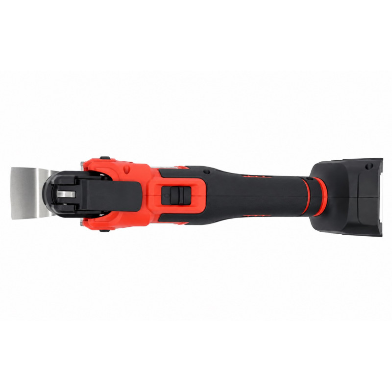 YATO YT-82227 Πολυλειτουργικό εργαλείο, 18 V