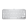Πληκτρολόγιο Logitech Master Series MX Keys Mini for Mac (920-012647)