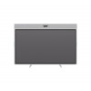 Σύστημα βιντεοδιάσκεψης Logitech Rally Board 65 (960-001732), Λευκό, Ελβετικό φις