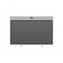 Σύστημα βιντεοδιάσκεψης Logitech Rally Board 65 (960-001732), Λευκό, Ελβετικό φις