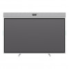 Σύστημα βιντεοδιάσκεψης Logitech Rally Board 65 (960-001732), Λευκό, Ελβετικό φις