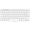 Πληκτρολόγιο Logitech Keys-To-Go 2 για iPad (920-013009), ανοιχτό γκρι, ελβετική διάταξη