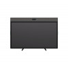 Σύστημα βιντεοδιάσκεψης Logitech Rally Board 65 (960-001700), γραφίτης, ελβετικό φις