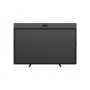Σύστημα βιντεοδιάσκεψης Logitech Rally Board 65 (960-001700), γραφίτης, ελβετικό φις