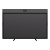 Σύστημα βιντεοδιάσκεψης Logitech Rally Board 65 (960-001700), γραφίτης, ελβετικό φις