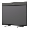 Σύστημα βιντεοδιάσκεψης Logitech Rally Board 65 (960-001700), γραφίτης, ελβετικό φις