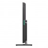 Σύστημα βιντεοδιάσκεψης Logitech Rally Board 65 (960-001700), γραφίτης, ελβετικό φις
