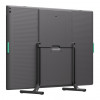 Σύστημα βιντεοδιάσκεψης Logitech Rally Board 65 (960-001700), γραφίτης, ελβετικό φις