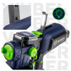 Πιστόλι βαφής Wuber W02003, 550 W