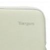 Targus 15-16 Chromatic Sleeve (TBS98305GL), Πράσινο