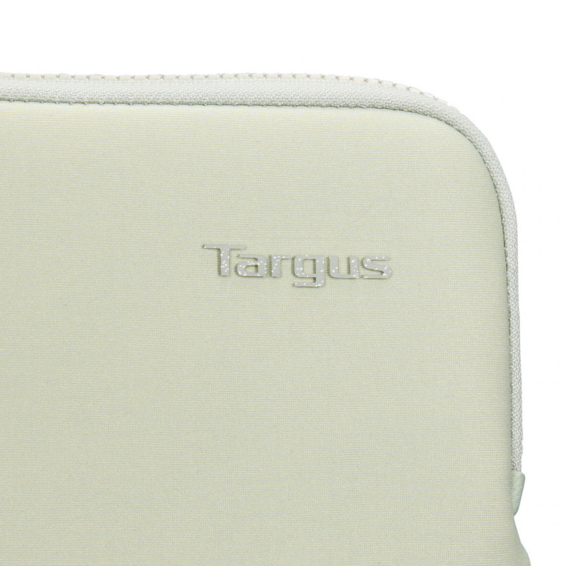 Targus 15-16 Chromatic Sleeve (TBS98305GL), Πράσινο
