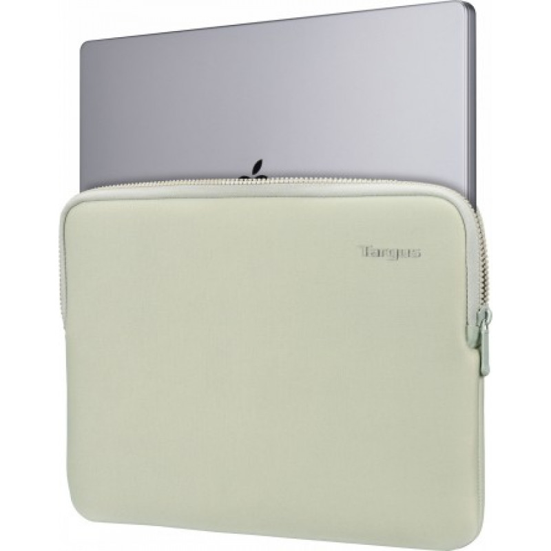 Targus 15-16 Chromatic Sleeve (TBS98305GL), Πράσινο