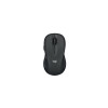 Logitech MK545 Advanced Ασύρματο Σετ Πληκτρολογίου και Ποντικιού (920-008982), Γαλλικό layout, Μαύρο