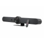 Σύστημα βιντεοδιάσκεψης Logitech Rally Bar (960-001314), γραφίτης, EMEA, ελβετικό φις