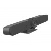 Σύστημα βιντεοδιάσκεψης Logitech Rally Bar (960-001314), γραφίτης, EMEA, ελβετικό φις