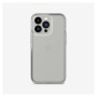 Θήκη Tech21 EvoClear Multi-Drop για Apple iPhone 13 Pro (T21-9204), Διάφανη