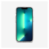 Θήκη Tech21 EvoClear Multi-Drop για Apple iPhone 13 Pro (T21-9204), Διάφανη
