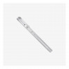 Θήκη Tech21 EvoClear Multi-Drop για Apple iPhone 13 Pro (T21-9204), Διάφανη
