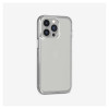 Θήκη Tech21 EvoClear Multi-Drop για Apple iPhone 13 Pro (T21-9204), Διάφανη