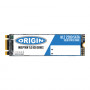 Origin Storage Inception TLC830 Pro Series 512 GB M.2 SATA III εσωτερικός SSD (OTLC5123DM.2/80)