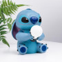 Paladone PP9652LS Lilo & Stitch Stitch Light, φωτάκι νυκτός με φωτισμό περιβάλλοντος