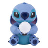 Paladone PP9652LS Lilo & Stitch Stitch Light, φωτάκι νυκτός με φωτισμό περιβάλλοντος