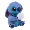 Paladone PP9652LS Lilo & Stitch Stitch Light, φωτάκι νυκτός με φωτισμό περιβάλλοντος